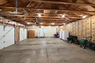 4492 W 800 N, Rensselaer, IN 47978 - Photo 36