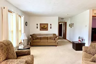 4492 W 800 N, Rensselaer, IN 47978 - Photo 12