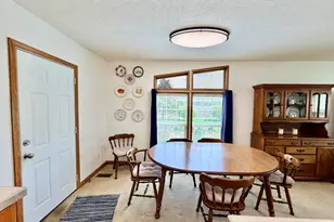4492 W 800 N, Rensselaer, IN 47978 - Photo 22