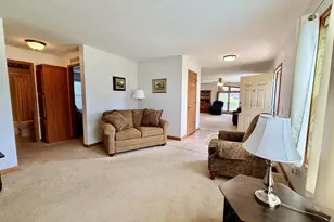 4492 W 800 N, Rensselaer, IN 47978 - Photo 14