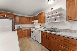 4492 W 800 N, Rensselaer, IN 47978 - Photo 8