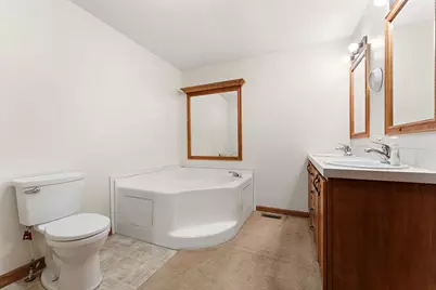 4492 W 800 N, Rensselaer, IN 47978 - Photo 24