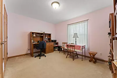 4492 W 800 N, Rensselaer, IN 47978 - Photo 28