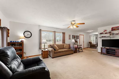 4492 W 800 N, Rensselaer, IN 47978 - Photo 18