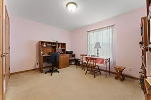 4492 W 800 N, Rensselaer, IN 47978 - Photo 24