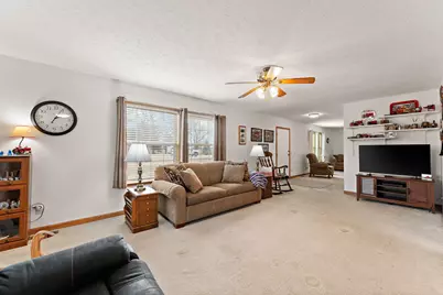 4492 W 800 N, Rensselaer, IN 47978 - Photo 16