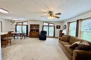 4492 W 800 N, Rensselaer, IN 47978 - Photo 16