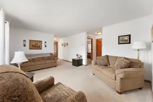 4492 W 800 N, Rensselaer, IN 47978 - Photo 16