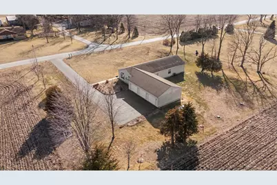 4492 W 800 N, Rensselaer, IN 47978 - Photo 6