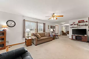 4492 W 800 N, Rensselaer, IN 47978 - Photo 12