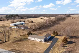 4492 W 800 N, Rensselaer, IN 47978 - Photo 4