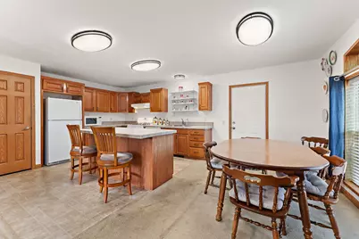 4492 W 800 N, Rensselaer, IN 47978 - Photo 10