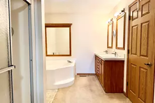 4492 W 800 N, Rensselaer, IN 47978 - Photo 26