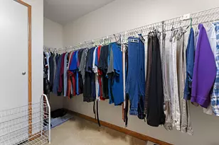 4492 W 800 N, Rensselaer, IN 47978 - Photo 22