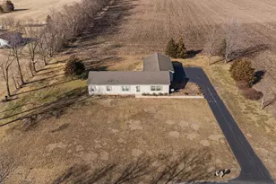 4492 W 800 N, Rensselaer, IN 47978 - Photo 8