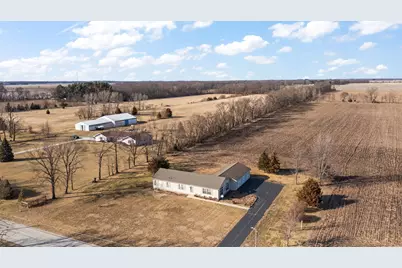 4492 W 800 N, Rensselaer, IN 47978 - Photo 8