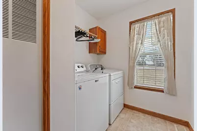 4492 W 800 N, Rensselaer, IN 47978 - Photo 30