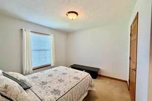 4492 W 800 N, Rensselaer, IN 47978 - Photo 30