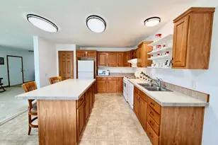 4492 W 800 N, Rensselaer, IN 47978 - Photo 18