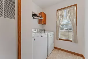 4492 W 800 N, Rensselaer, IN 47978 - Photo 26