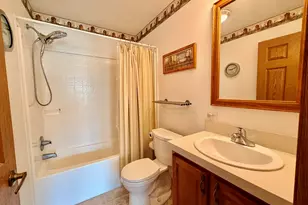 4492 W 800 N, Rensselaer, IN 47978 - Photo 34