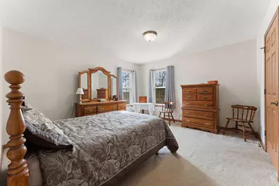 4492 W 800 N, Rensselaer, IN 47978 - Photo 22