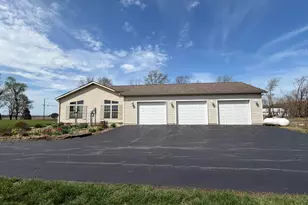 4492 W 800 N, Rensselaer, IN 47978 - Photo 4