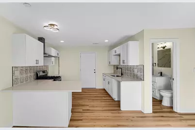 1954 Central Drive, Gary, IN 46407 - Photo 8