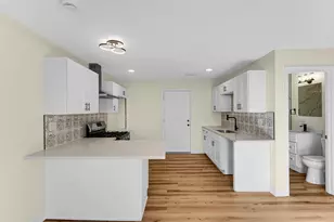 1954 Central Dr, Gary, IN 46407 - Photo 8