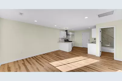 1954 Central Drive, Gary, IN 46407 - Photo 4