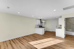 1954 Central Dr, Gary, IN 46407 - Photo 4