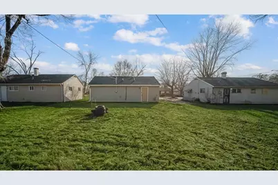 1954 Central Drive, Gary, IN 46407 - Photo 20