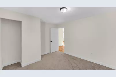 1954 Central Drive, Gary, IN 46407 - Photo 14