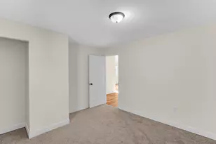 1954 Central Dr, Gary, IN 46407 - Photo 14