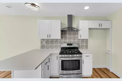 1954 Central Drive, Gary, IN 46407 - Photo 10