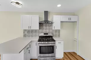 1954 Central Dr, Gary, IN 46407 - Photo 10