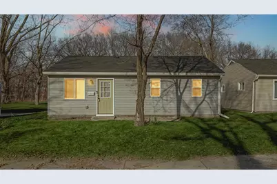 1954 Central Drive, Gary, IN 46407 - Photo 2