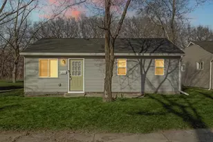 1954 Central Dr, Gary, IN 46407 - Photo 2