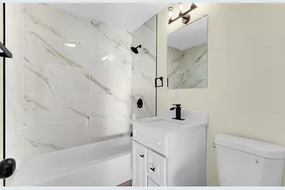 1954 Central Drive, Gary, IN 46407 - Photo 12