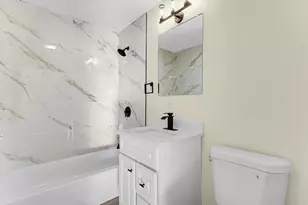 1954 Central Dr, Gary, IN 46407 - Photo 12