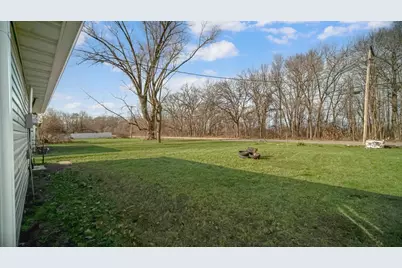 1954 Central Drive, Gary, IN 46407 - Photo 22