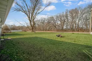 1954 Central Dr, Gary, IN 46407 - Photo 22