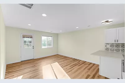 1954 Central Drive, Gary, IN 46407 - Photo 6