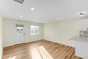 1954 Central Dr, Gary, IN 46407 - Photo 6