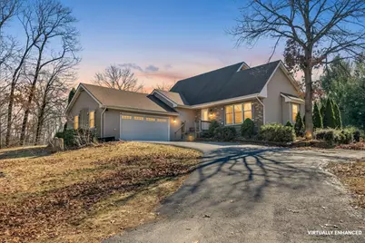 5351 E Honor Avenue, Demotte, IN 46310 - Photo 2