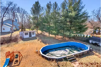 5351 E Honor Avenue, Demotte, IN 46310 - Photo 28