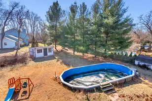 5351 E Honor Ave, Demotte, IN 46310 - Photo 28