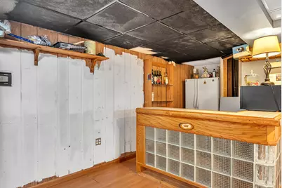 5351 E Honor Avenue, Demotte, IN 46310 - Photo 24