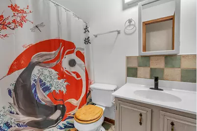 5351 E Honor Avenue, Demotte, IN 46310 - Photo 16