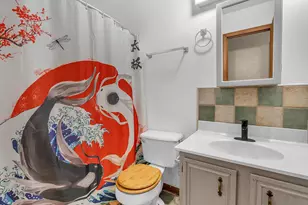 5351 E Honor Ave, Demotte, IN 46310 - Photo 16